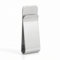 The Executive Minimalist Clip