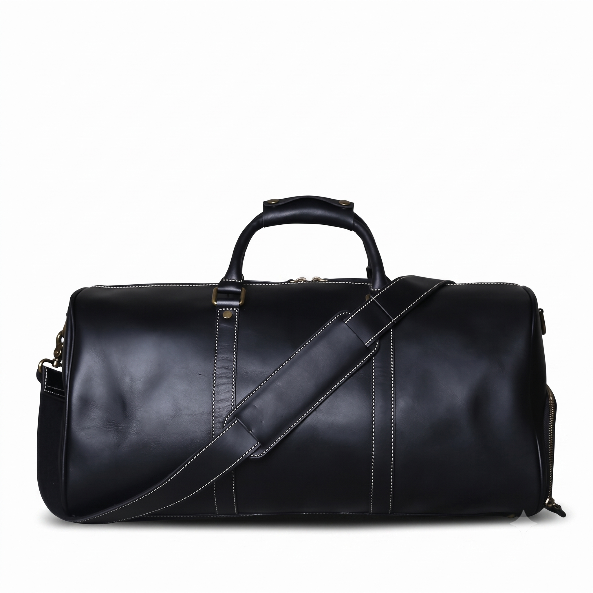The Boardroom Duffel