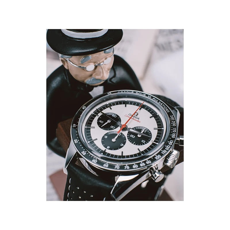 Vintage Watch Holder